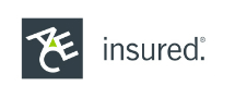 ACE Insured