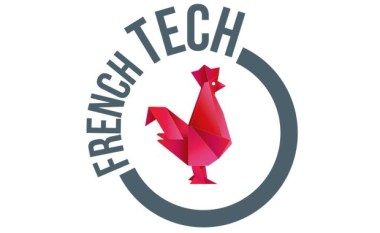 La French Tech