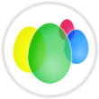 Logo SmartNest Backup